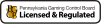PGCB Logo